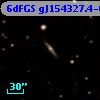 6dFGS gJ154327.4-054005