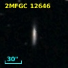 2MFGC 12646