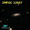 2MFGC 12647