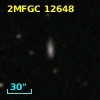 2MFGC 12648