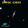 2MFGC 12653