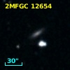 2MFGC 12654