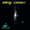 2MFGC 12656
