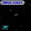 2MFGC 12657
