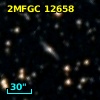 6dFGS gJ154420.3-384226