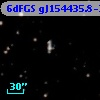 6dFGS gJ154435.8-263110