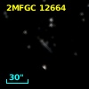 2MFGC 12664