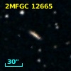 6dFGS gJ154448.9-155849