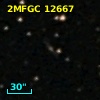 2MFGC 12667