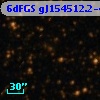 6dFGS gJ154512.2-412904