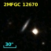 2MFGC 12670