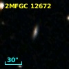 2MFGC 12672