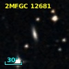 2MFGC 12681