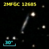 2MFGC 12685
