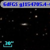 6dFGS gJ154705.4-064337