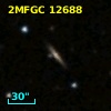 2MFGC 12688