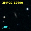 2MFGC 12690