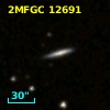 2MFGC 12691