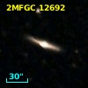 2MFGC 12692