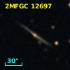 2MFGC 12697
