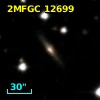 2MFGC 12699