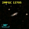 2MFGC 12705