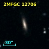2MFGC 12706