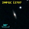 2MFGC 12707