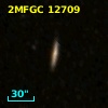 2MFGC 12709
