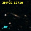 2MFGC 12710