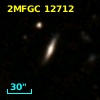 2MFGC 12712