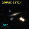 2MFGC 12714