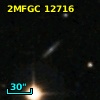 2MFGC 12716