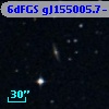 6dFGS gJ155005.7-153756