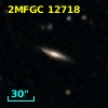 2MFGC 12718