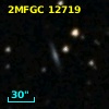 2MFGC 12719