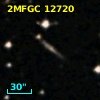 2MFGC 12720