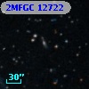 2MFGC 12722