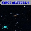 6dFGS gJ155039.4-135613