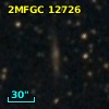 2MFGC 12726