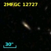 2MFGC 12727