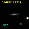2MFGC 12728