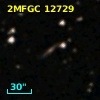 2MFGC 12729