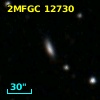 2MFGC 12730