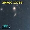 2MFGC 12732