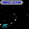 2MFGC 12744