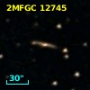 6dFGS gJ155211.7-060951