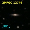 2MFGC 12746