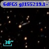 6dFGS gJ155219.1-783624