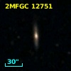 2MFGC 12751